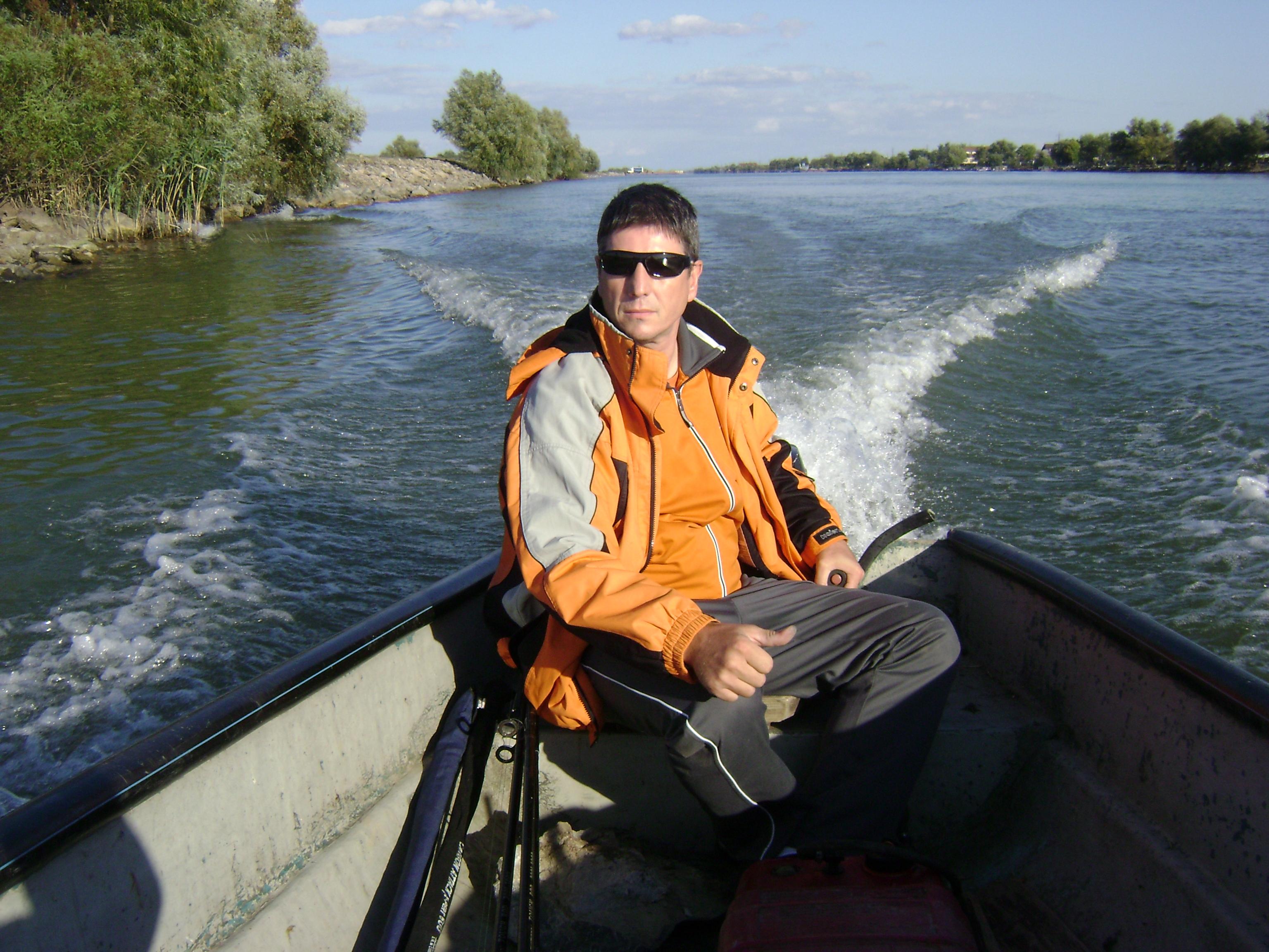 delta octombrie 2012 - delta octombrie 2012 003.JPG